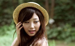 火箭军原副司令员吴国华病逝